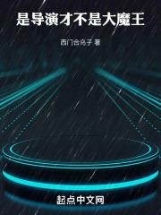 华娱：导演只想省钱