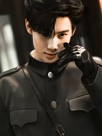 共渡烽火，共赴光明