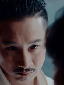 佟家儒这次你跑不掉！