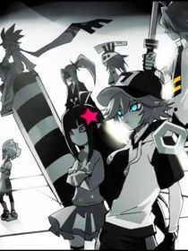 凹凸之梦的归处——断更修改别看！