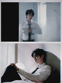 TNT：恋爱日记簿