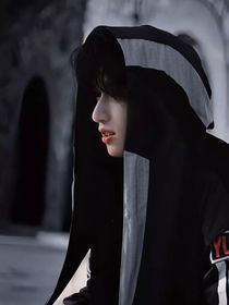 TNT：他凶起来不守男德