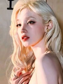 TNT：她懒且画风清奇