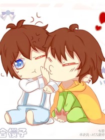 墨色瞳孔印真相，唐刀所指即征程