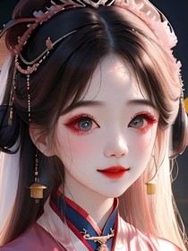 综影视之美人不懂情