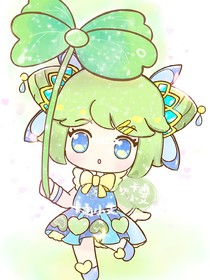 迷你：我们的青春年华