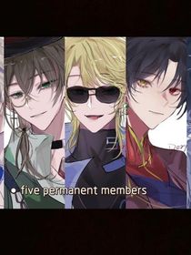 一直都不过审核的我，为什么啊？