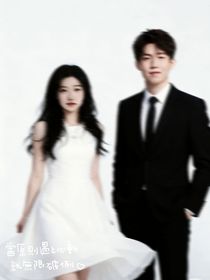 我在京北等你归