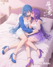 斗龙：清雨辽钥