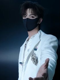 听潮阁：哪有生活不如意