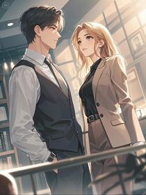 中路狙击你的心