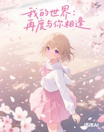 我的世界：再度与你相逢