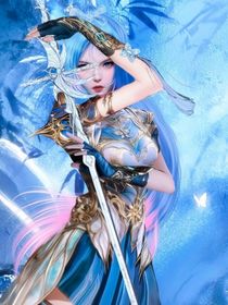 神印：命运之章