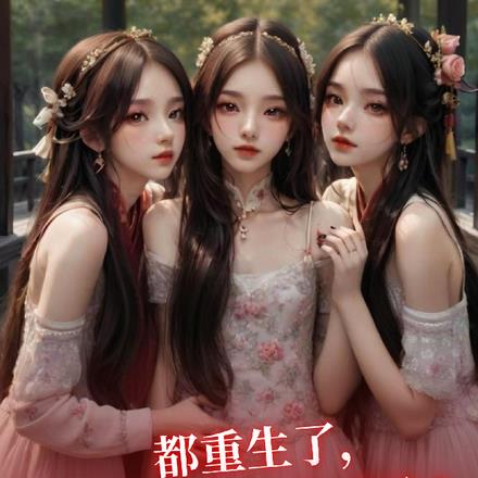 按摩带法术，这谁扛得住